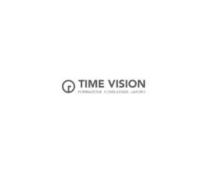time-vision_EDS1