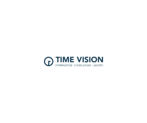 time-vision_EDS2