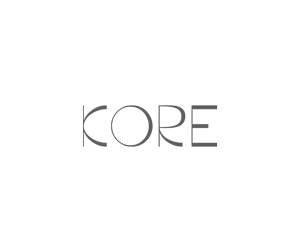 KORE1