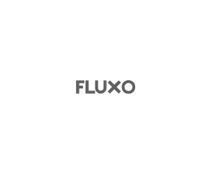 fluxo-eds