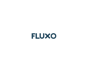 fluxo-eds2