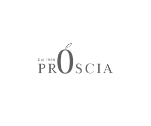 proscia-eds