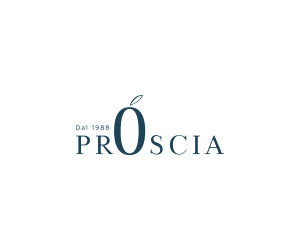 proscia2-eds